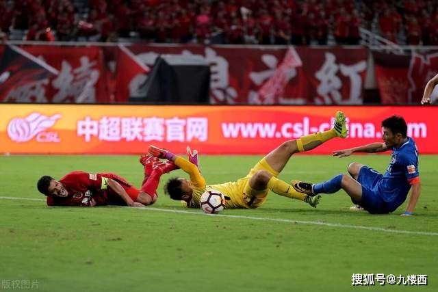 易游体育(中国)官方网站APP界面预览
